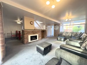 Photo 14- click for photo gallery